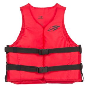 Colete salva vidas homologado classe v 1a aquaticos Mormaii