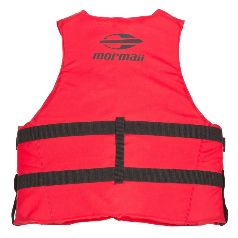 S001PSCM_VERMELHO_2