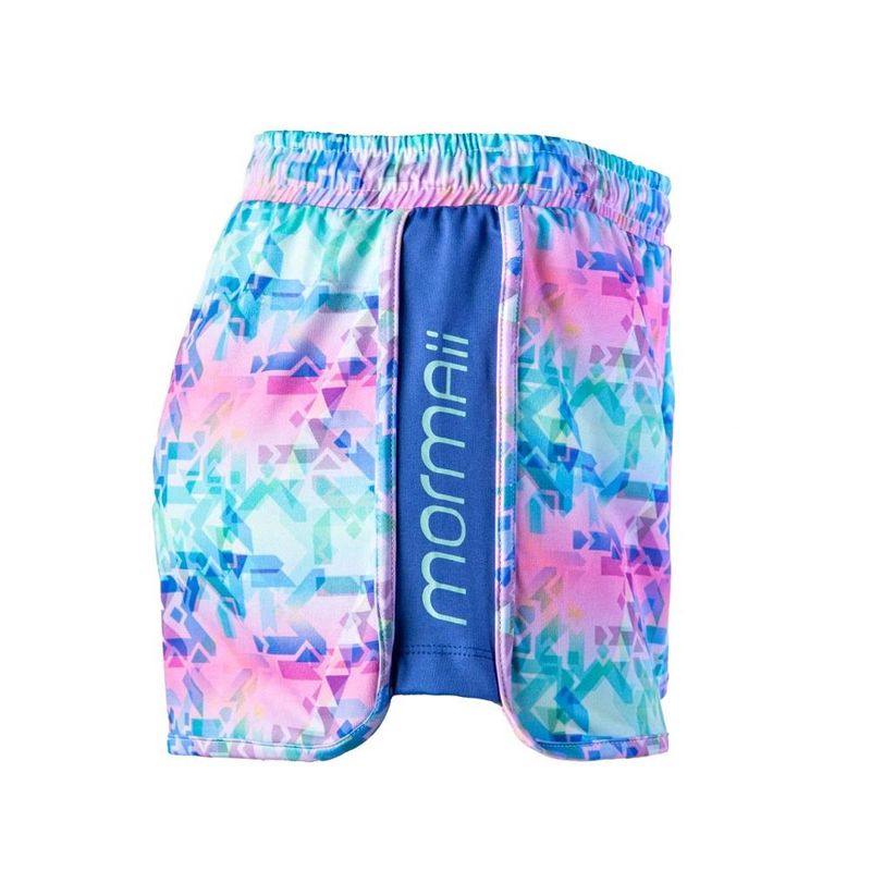 31312351A_AZUL-ROSA_3