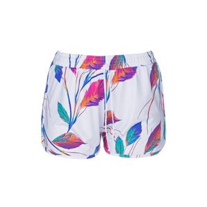 Short feminino beach tennis series Mormaii