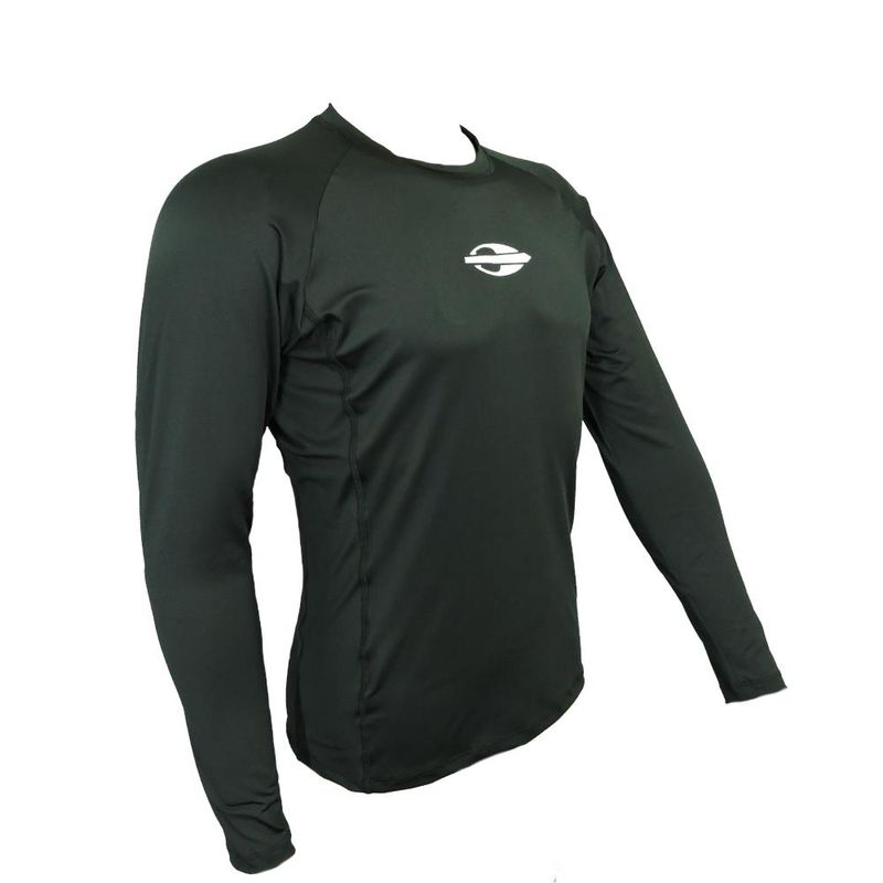 MSU001_PRETO_2