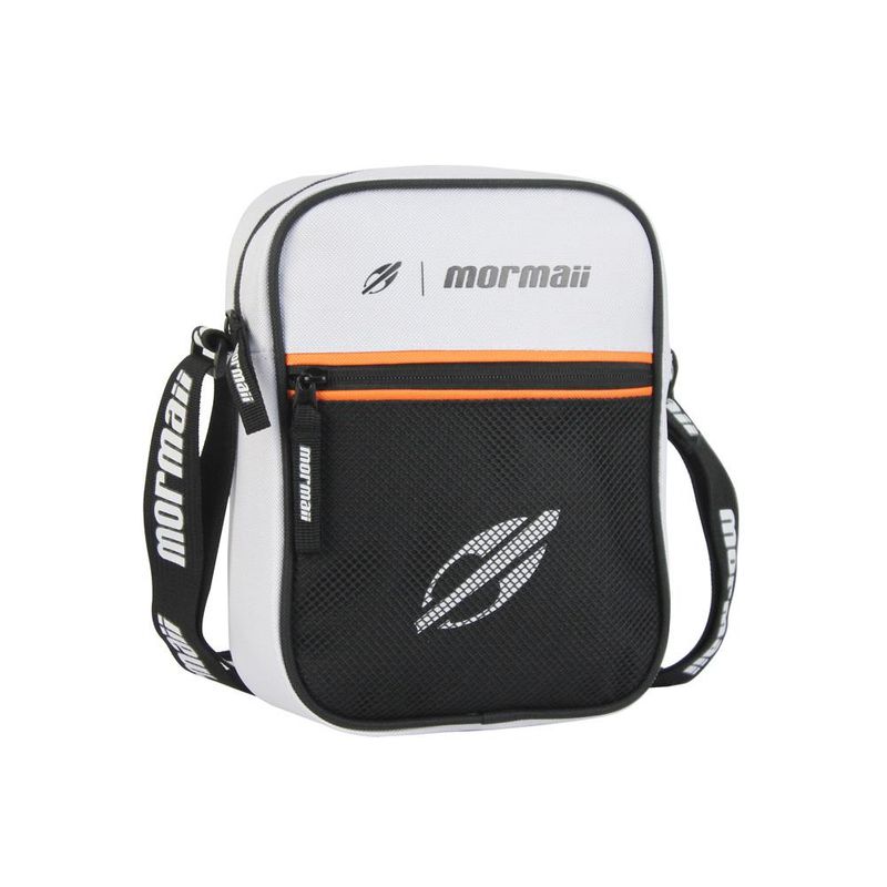MOR0156_PRETO-BRANCO_1
