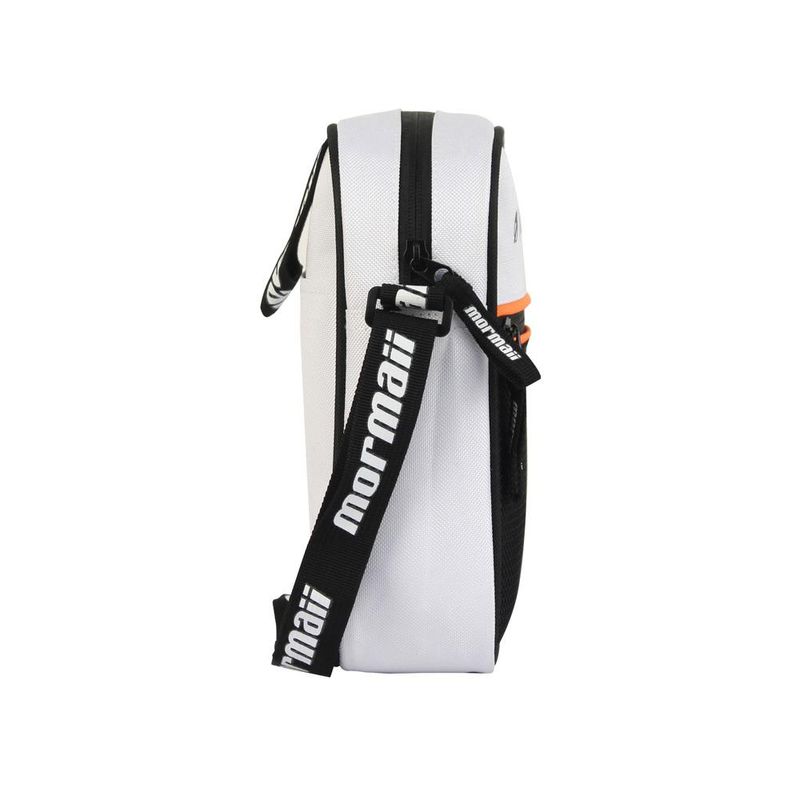 MOR0156_PRETO-BRANCO_3