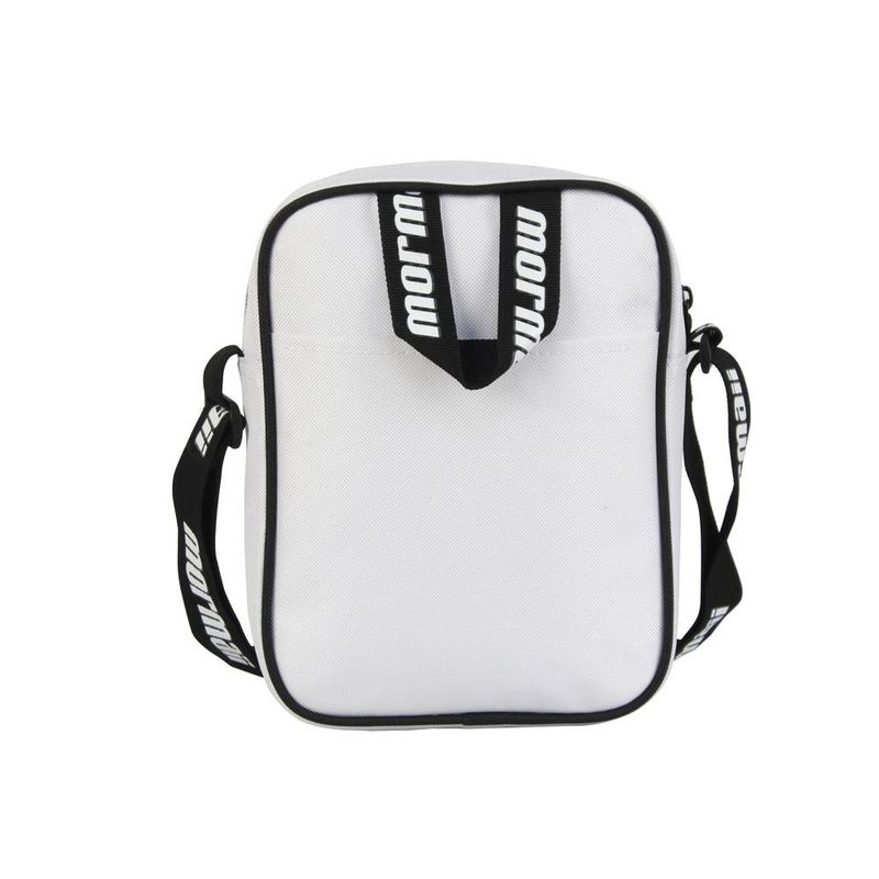 MOR0156_PRETO-BRANCO_4