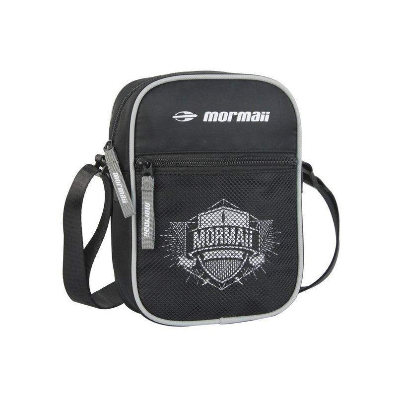 MOR0150_PRETO-BRANCO_1