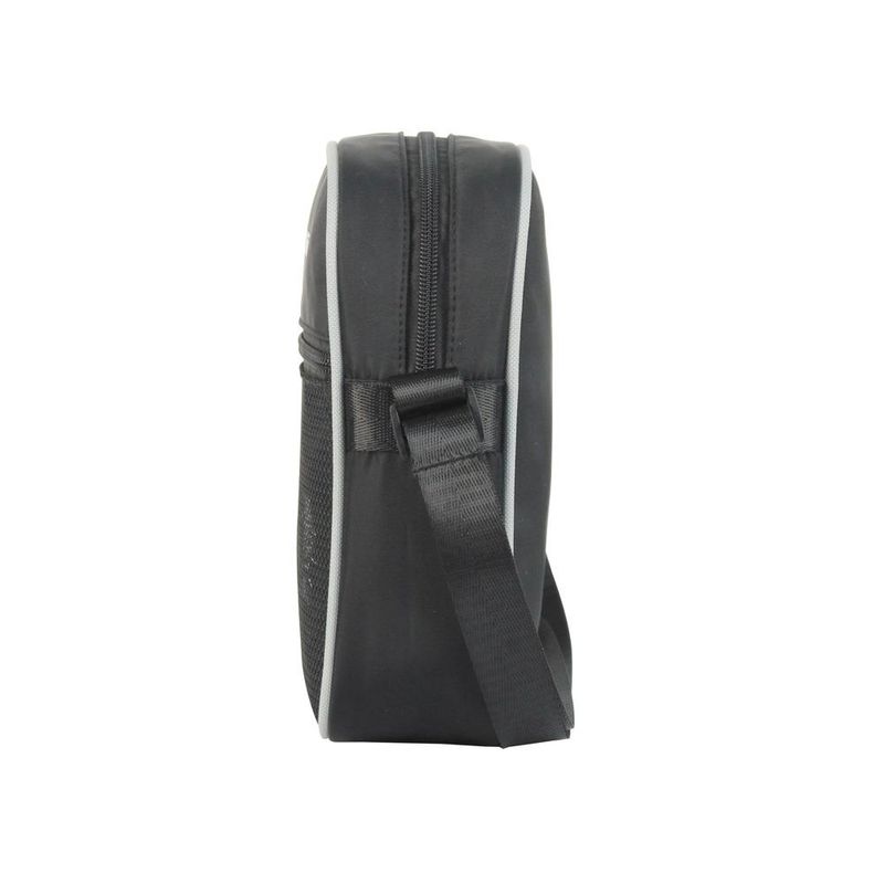 MOR0150_PRETO-BRANCO_2