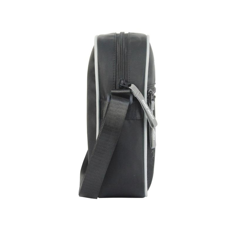 MOR0150_PRETO-BRANCO_3