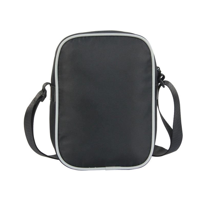 MOR0150_PRETO-BRANCO_4