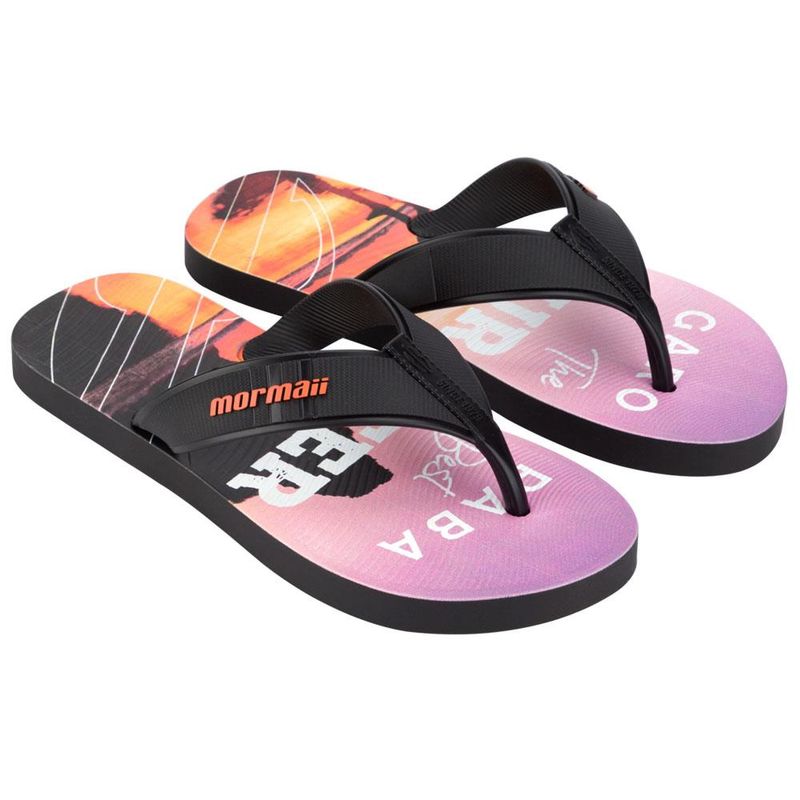 11538R2023_PRETO-PRETO-LARANJA_2