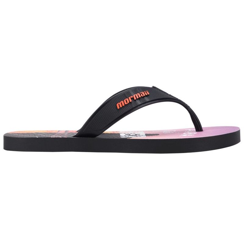 11538R2023_PRETO-PRETO-LARANJA_3