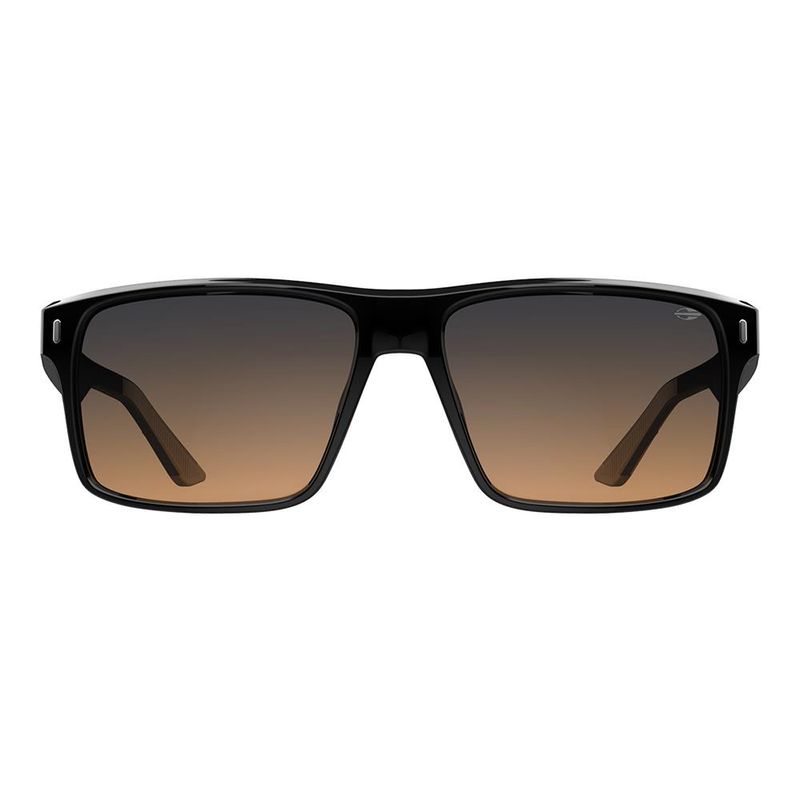 M0146A0221_PRETO_3