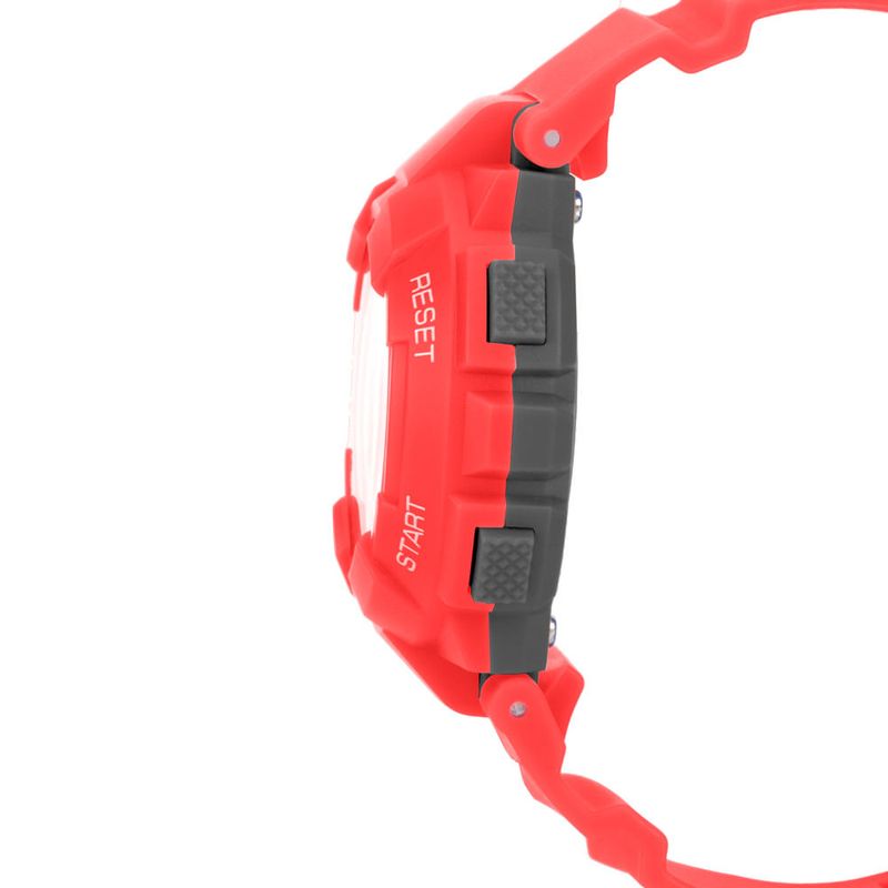 image-dc227575e2dd4e48a6a7bdcf545ea2a4