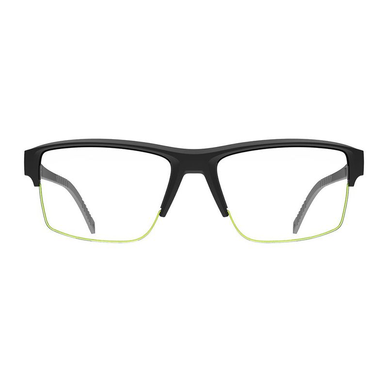 M6140AAS56_PRETO_1