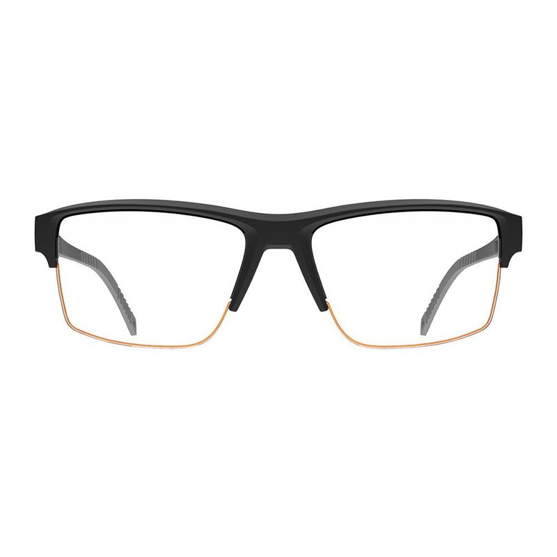 M6140APJ56_PRETO_3