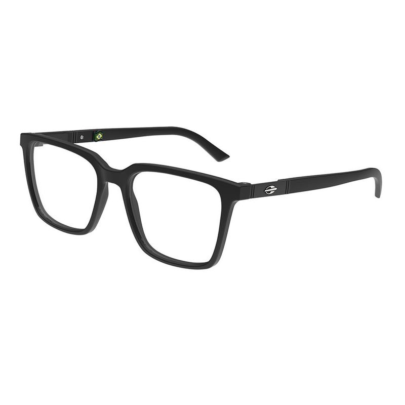 M6139A1455_PRETO_1