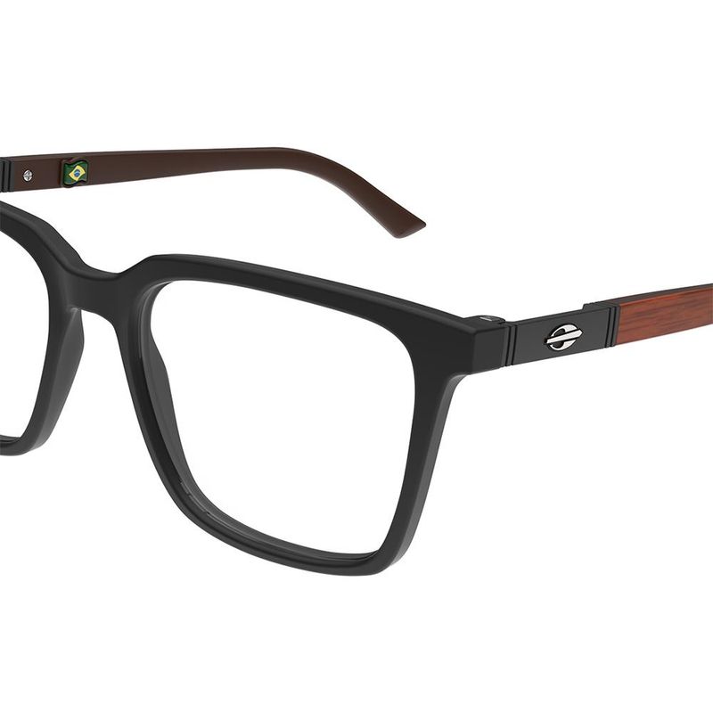 M6139AFW55_PRETO_2