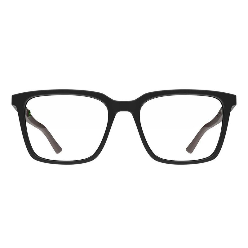 M6139AFW55_PRETO_3