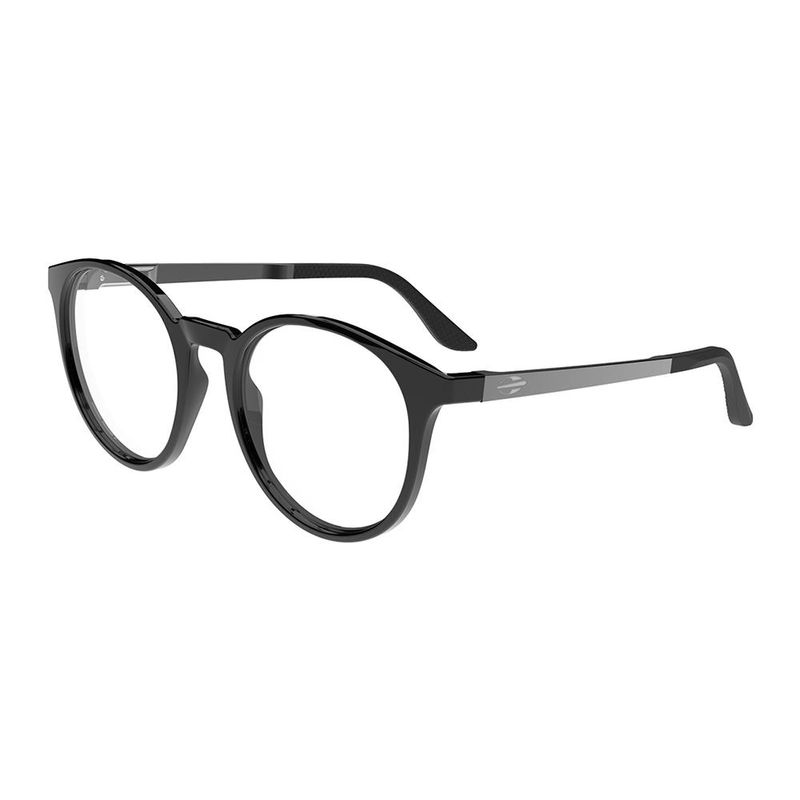 M6138A4551_PRETO_1