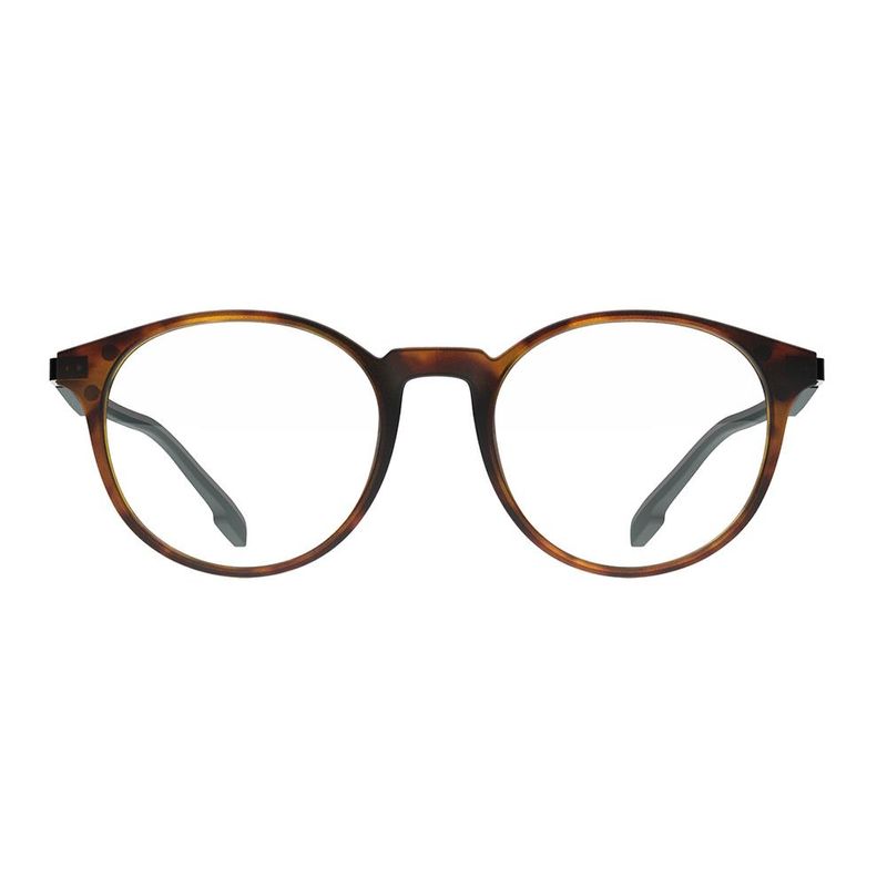M6071F3951_MARROM_3