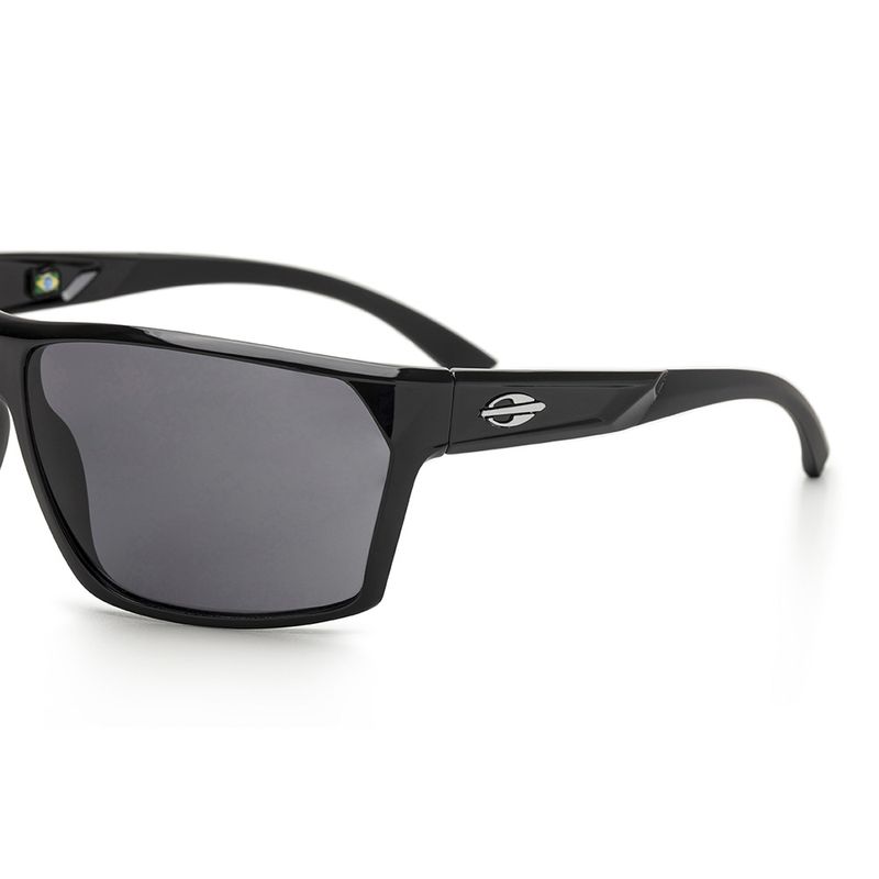 M0079A0201_PRETO_2