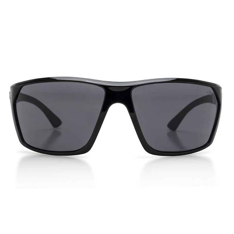 M0079A0201_PRETO_3