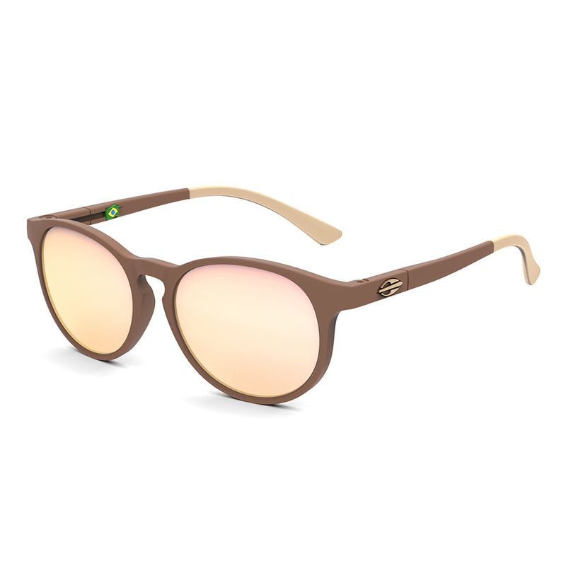M0094B2879_BEGE-ROSA_1