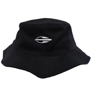 Chapéu bucket Mormaii