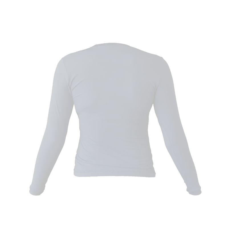 ES037F00DAM2101_BRANCO_2