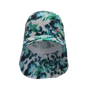 Boné legionario praia baby esporte mormaii