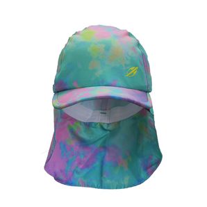 Boné legionario praia baby esporte mormaii