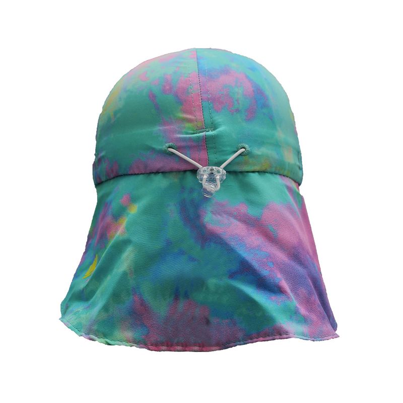ES056F00ACE2100_ESTAMPA-VERDE_3