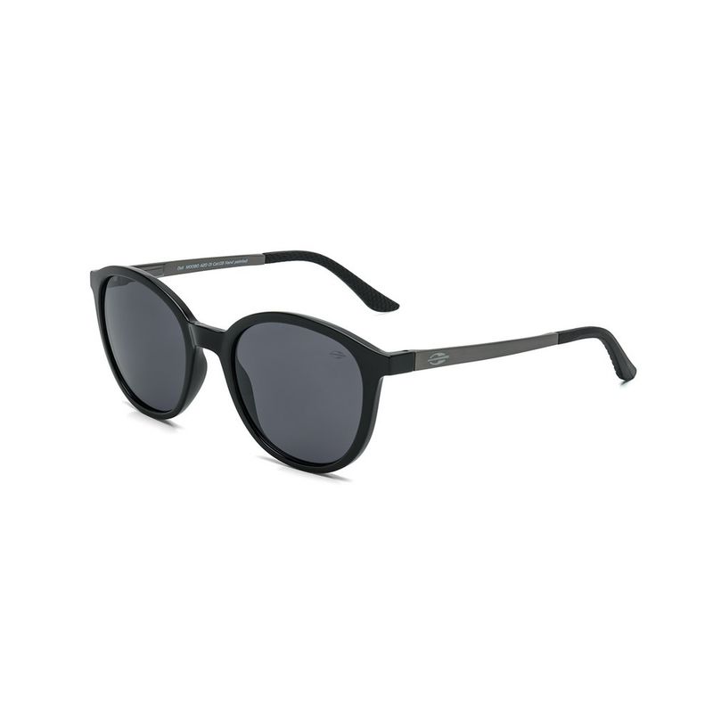 M0080A2001_PRETO_1