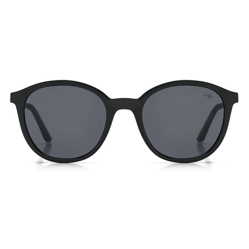 M0080A2001_PRETO_2