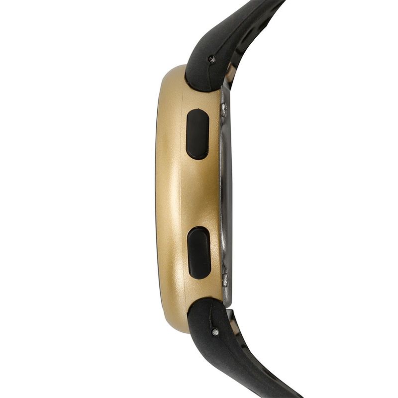 MO7700AB8D_DOURADO_2