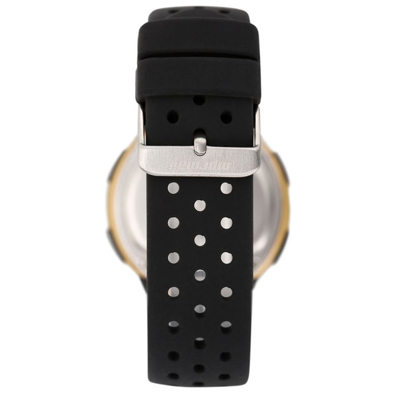 MO7700AB8D_DOURADO_3