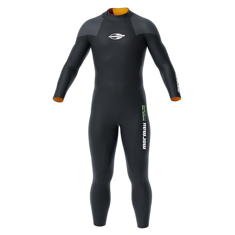 NA001M53THT2200_PRETO-VERDE_1