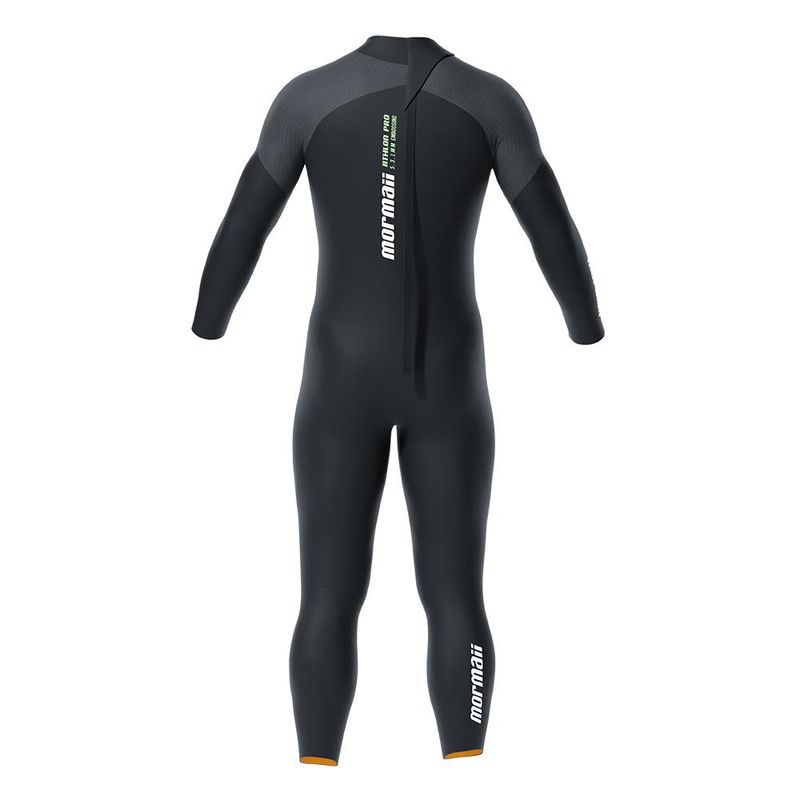 NA001M53THT2200_PRETO-VERDE_2