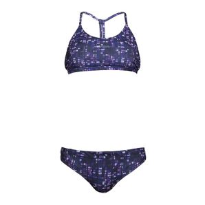 Sunkini feminino hidromax mormaii