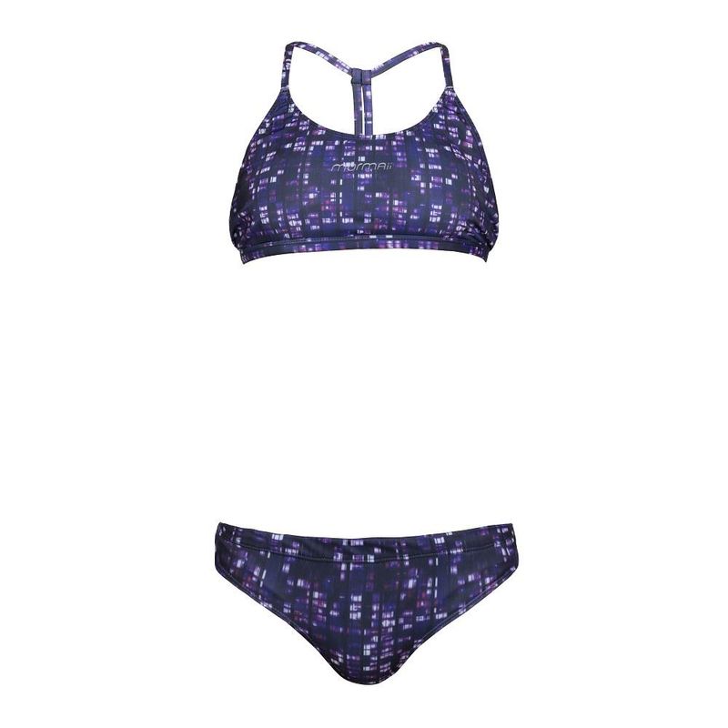 31312261B_PRETO-ROXO_1