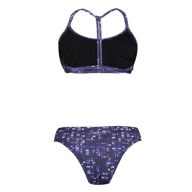 31312261B_PRETO-ROXO_2