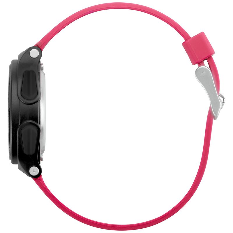 MO0974B8Q_ROSA_2