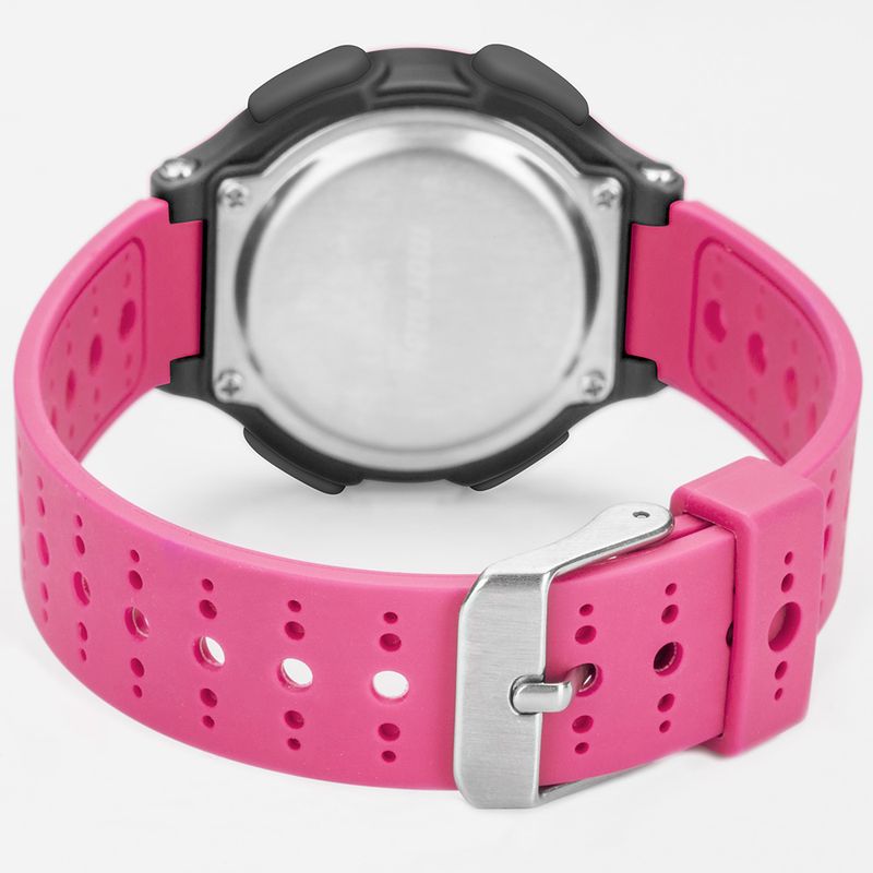 MO0974B8Q_ROSA_3