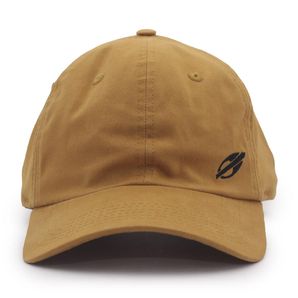 Boné unissex dad hat mormaii