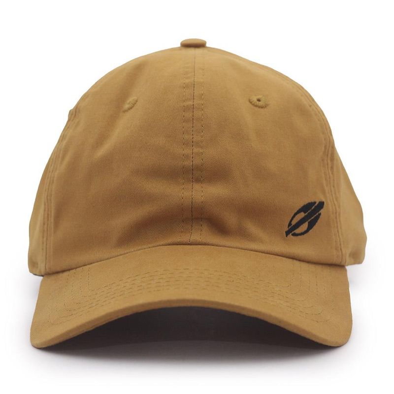 GMOR001_AMARELO_1