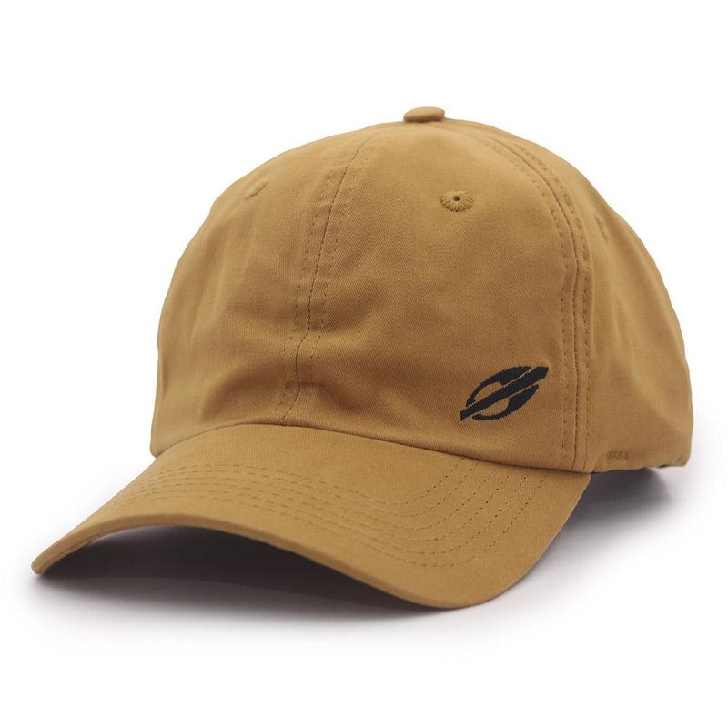 GMOR001_AMARELO_2