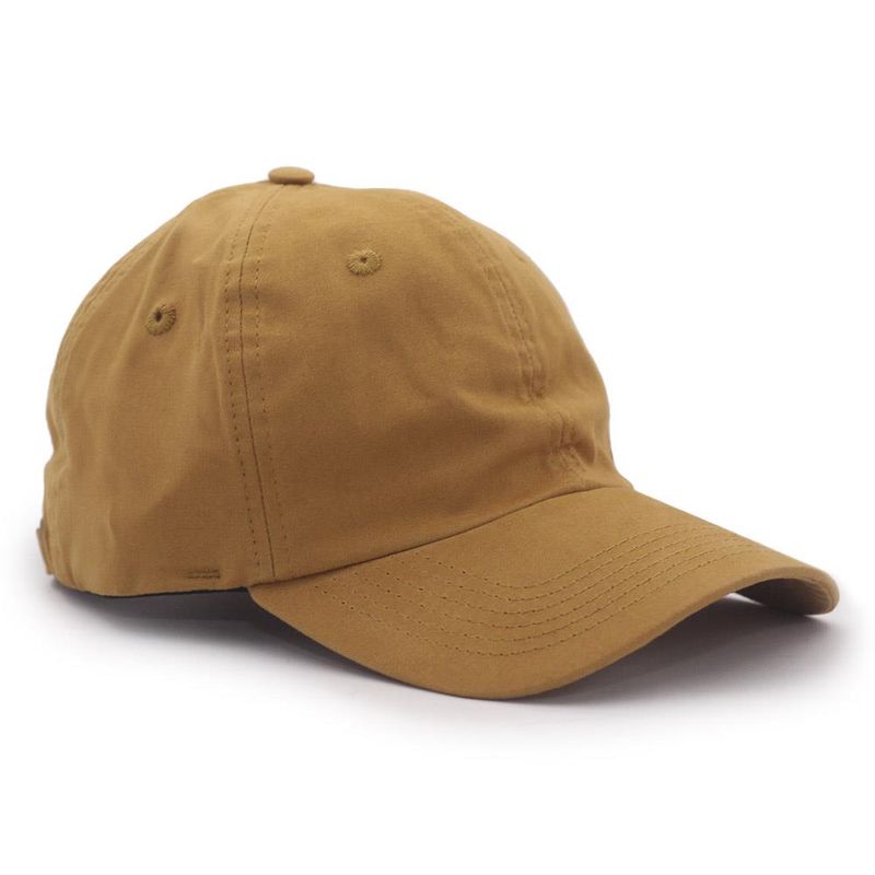 GMOR001_AMARELO_3