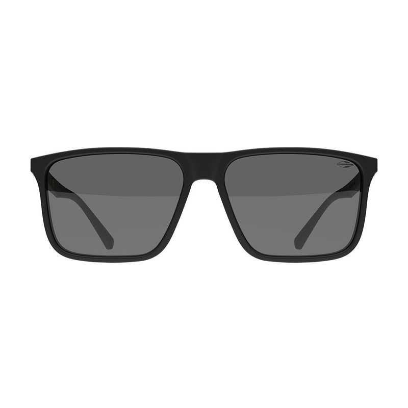 M0145A1401_PRETO_3
