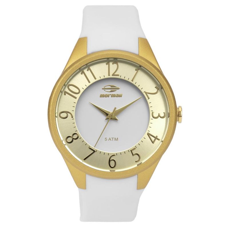 MO2035KW8B_DOURADO_1