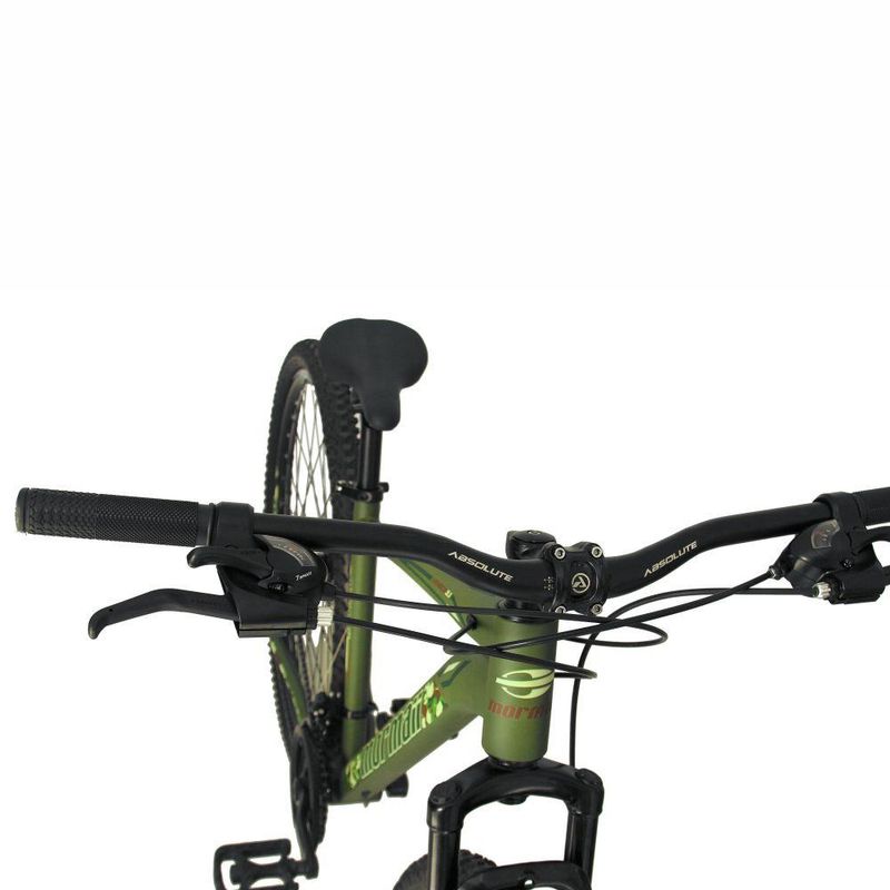 2011006715610065_VERDE-MILITAR_5