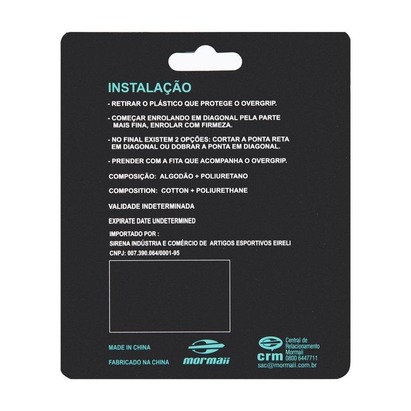 31312613_PRETO_2
